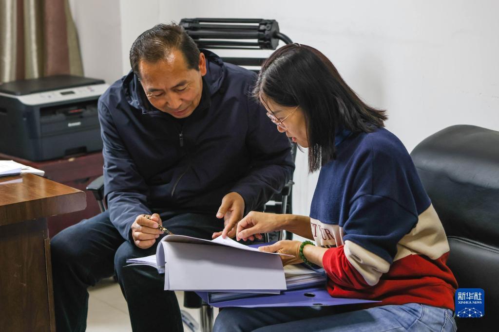 大神捕鱼游戏下载